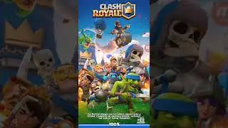 Clash royale