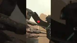 пж подпишись  я старался#едит