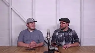 Catch Up - Ep5 | New Super Mario Bros. U, Knights of the Old Republic, Humble Store, etc.
