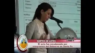 Info Correa TV N° 145