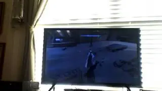 Batman arkham origins crime fighting special