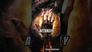 🔥This Muslim Called On A DIFFERENT God & This Happened! | Deep Believer #faith #love #spiritual
