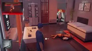 "YUIAWOIIII"