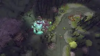 TOP5 WEEKLY PLAYS - VOL.7 | DOTA 2