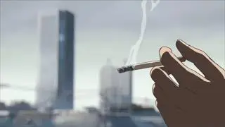 Life(Ryowizki&Ryoto)feat.Tainakee