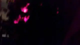@MOLIKE sammy e roberto cilli dj....\\amore a prima vista\\ prima parte!!
