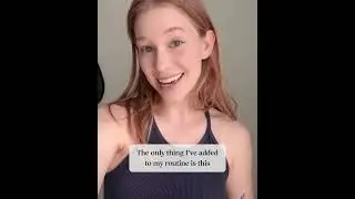 Taylor tried the HeatPod Sauna Blanket for 30 days