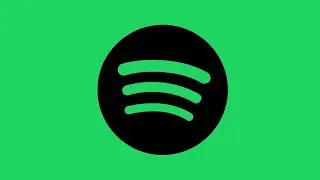 Spotify aprontando umas no discord