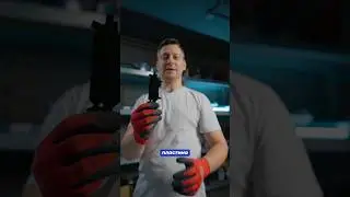 Противоскрипная пластина важнейшая деталь тормозной системы!
