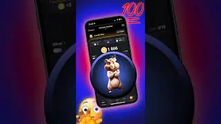 Когда заплатят? Разбираемся в Hasmter Kombat | #telegram #hamsterkombat