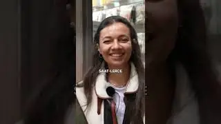 Saatlerce Burdayım Abi