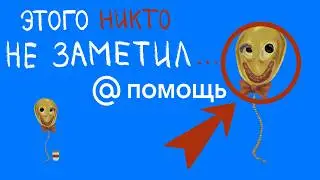 Ответы mail.ru главная мр@зь runeta