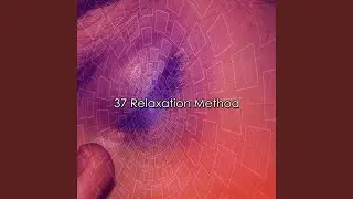 Relaxing Thoughts