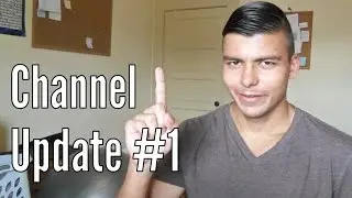 Grauwelt Channel Update | Fall 2015