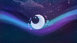 Celeste Animated Wallpaper - Farewell