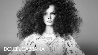 Dolce&Gabbana's new Capri Collection