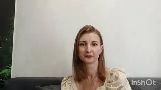 Как приучить ребёнка к отдельной кроватке, комнате или самостоятельному сну
