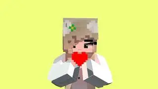 Resolutation Meme - My Mona Skin [Not My New Skin]