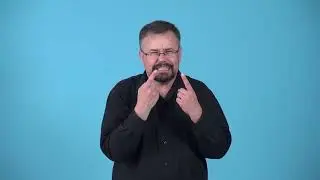 a wing and a prayer