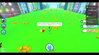 Roblox funny images that will make u laugh