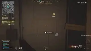 COD