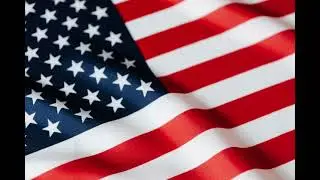 We Thank you we will never forget