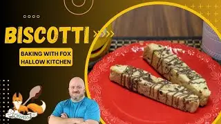 Biscotti