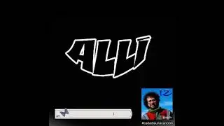 Allí - RamRom