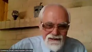 02.04.2024 часть 1 Тема: СЕМЬЯ-ИСТОЧНИК МНОГОДЕТНОСТИ И ФОРМИРОВАНИЯ ТВОРЧЕСКОЙ ЛИЧНОСТИ ГРАЖДАНИНА.