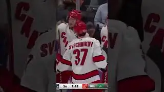 Гол Дмитрий Орлов . Забил свой первый гол в этом сезоне