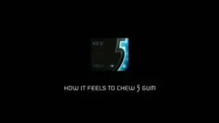 5gum
