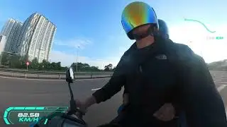 ke pintu kasihmu