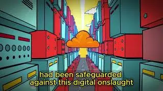 Cloudflare : How They Stopped the Largest DDoS Attack in History