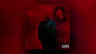 If Playboi Carti was in 