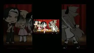 meme: dance #recommended