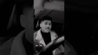 Way zalemno