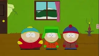 You Turned Him Into a Teapot? [HD]