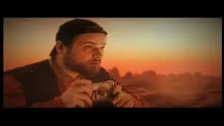 Edo Maajka - Jesmo l' sami (Official Video)