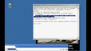 Секрет для Google Chrome!