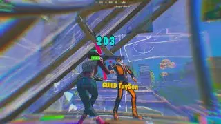 Cabo 🌴 | Highlights #11 | Snail (ft. My Friends)