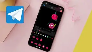 How to Set Custom Notification Sounds for Telegram Chats on iPhone and Android