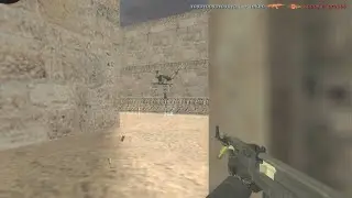 Cs1.6 cfg Aimbot+dlls
