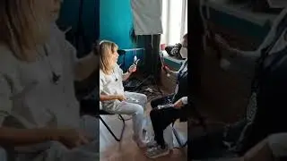 мк игры на ложках
