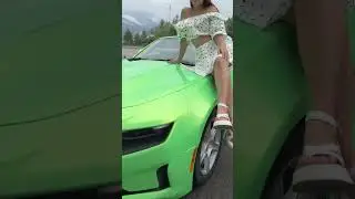 Мечта сбылась❤️                      #shortsvideo #путешествуемпороссии #видео #shorts #счастье