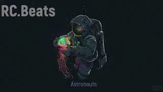 Astronauts