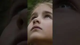 ЭТИ ЗНАКИ ЗОДИАКА  БЛИЖЕ К БОГУ