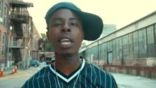 Omc Truiee - My Decisions (Official Video)