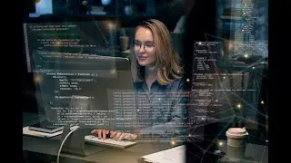 Học trái ngành muốn làm tester dễ hay khó?