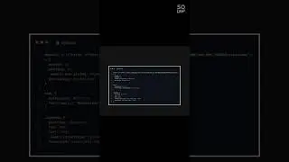 CSS Menu || Css Menu HTML || Menu BOOTSTRAP Php || Laravel||