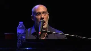 Marc Cohn "Walking in Memphis" Live with the Blind Boys of Alabama